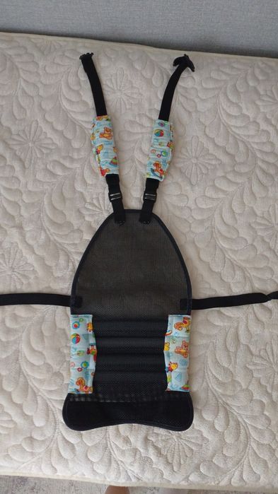 Бандаж Перинка Фрейка