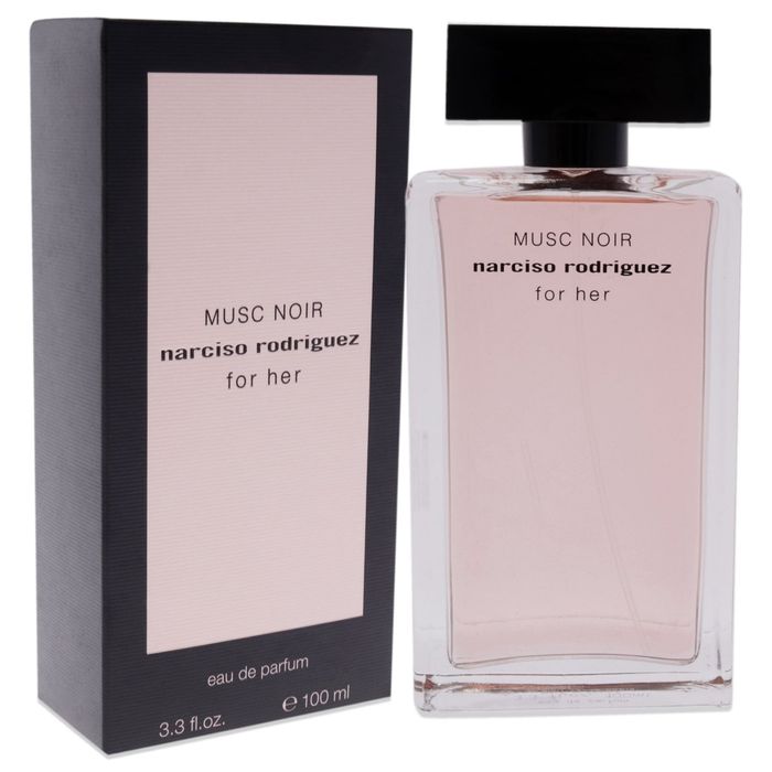 Narcisoo Rodriguez For Her EDP 100ML- парфюм за жени