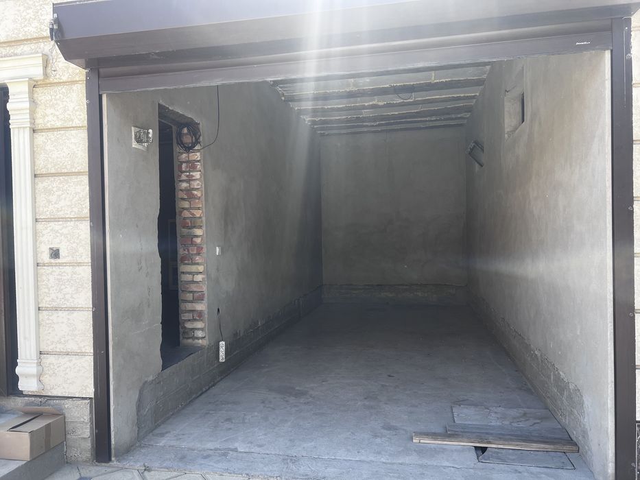 Коммерческое помещение в аренду