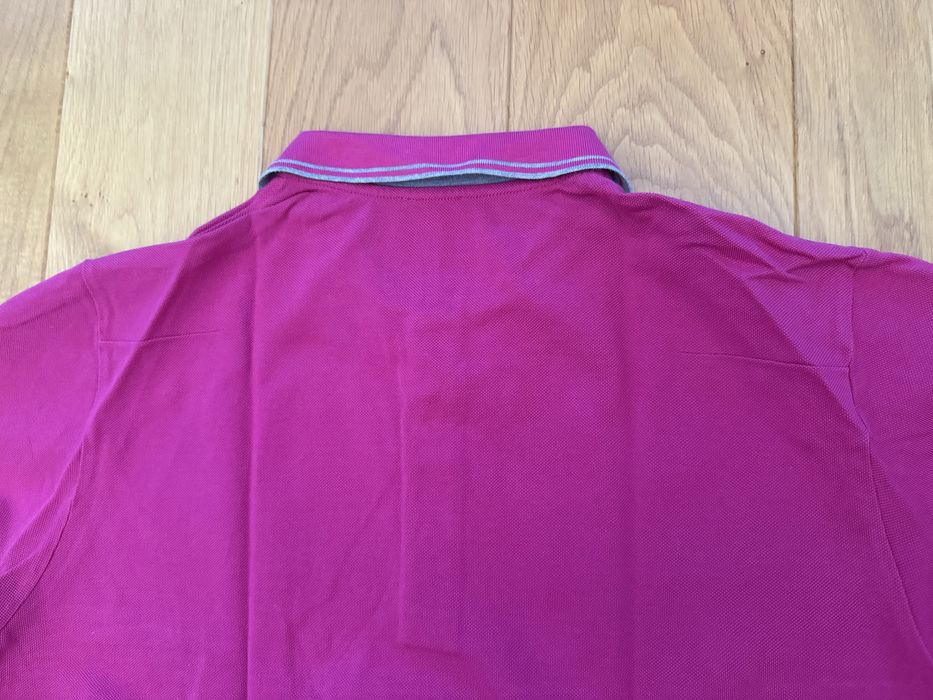 Поло тениска Dior