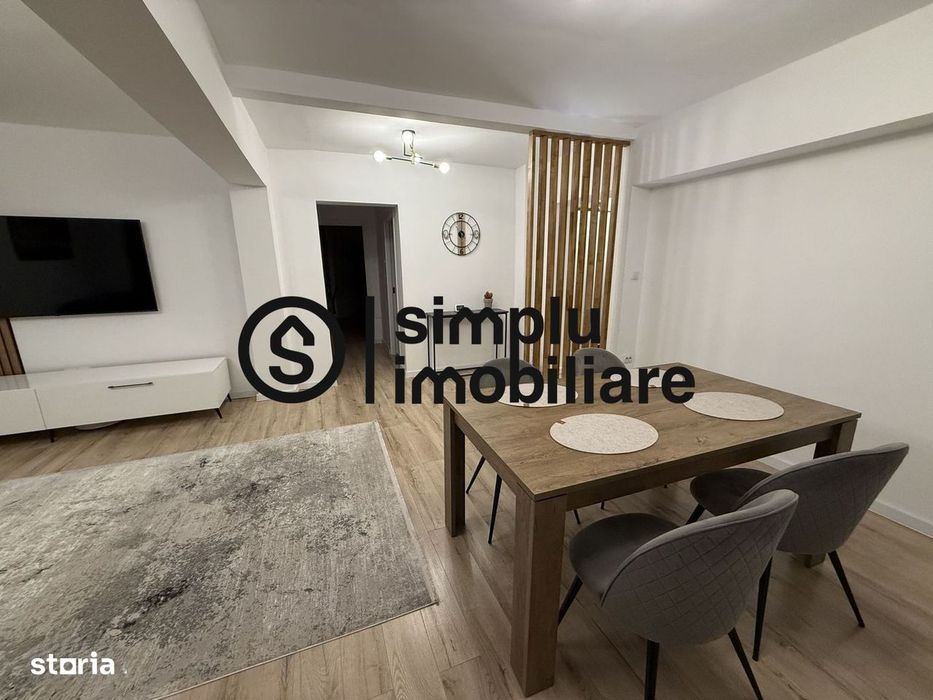 3 camere, central, 110mp — fotografia 3