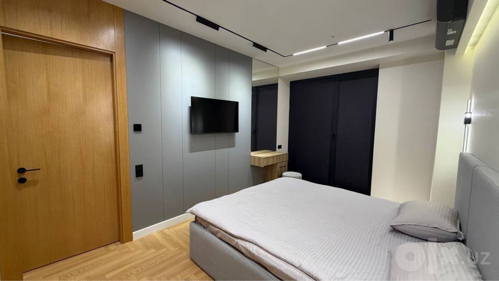 Продам ЖК NRG U Tower ор-р Дружба Народов