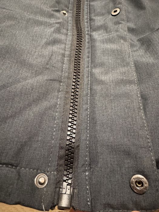 Продам куртку Великан мужскую