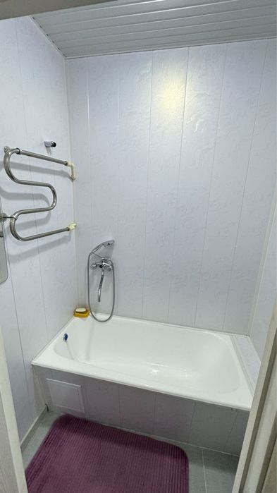 Аренда 3х Шайхантахур Коратош