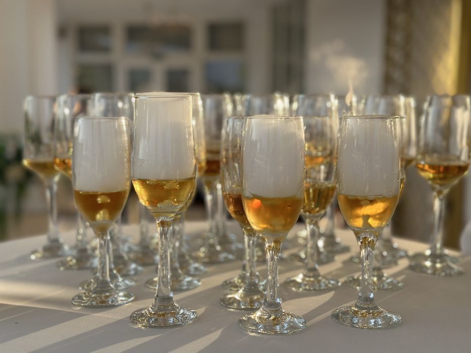 Fum Greu Dansul Mirilor / Artificii Exterior Valcea-Gorj