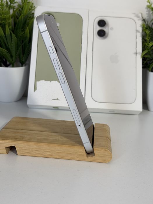 Iphone 17 NOU sigilat , meverloked , garantie
