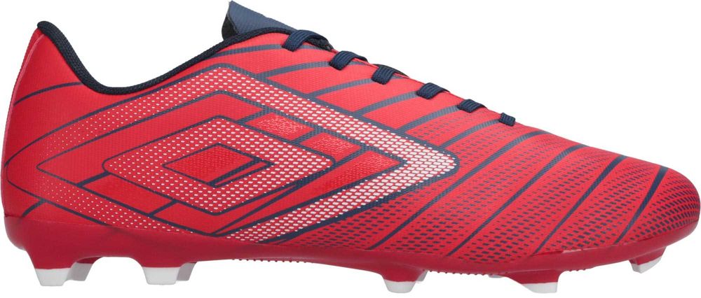 Ghete Fotbal UMBRO ELIXIR LEAGUE FG ,Originali Noi In Cutie, Nr. 44,5