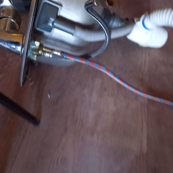 Продается  мойка