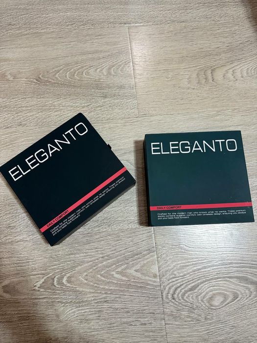 Носки мужские комплект