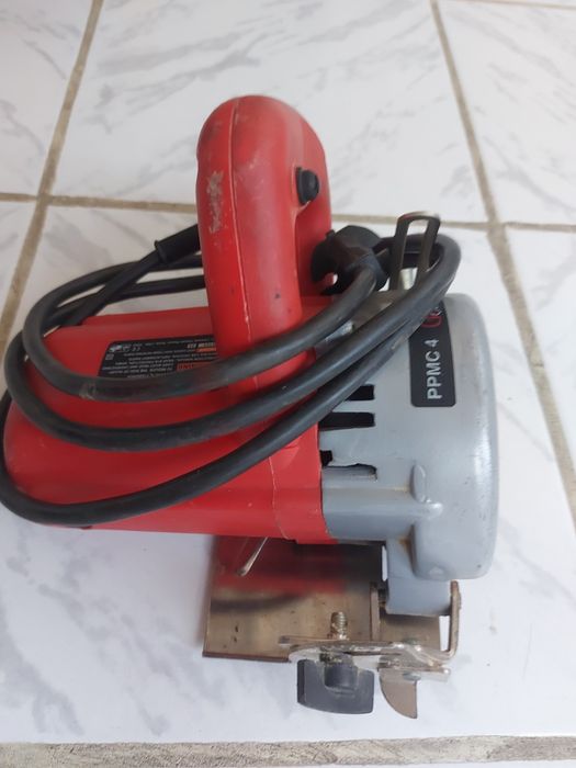 Циркуляр нов внос