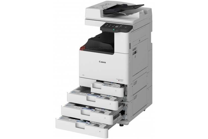 Принтер МФУ Canon imageRUNNER C3226i
