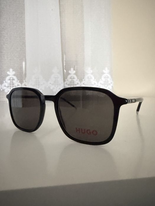 Ochelari de soare Hugo HG 1352 NOU
