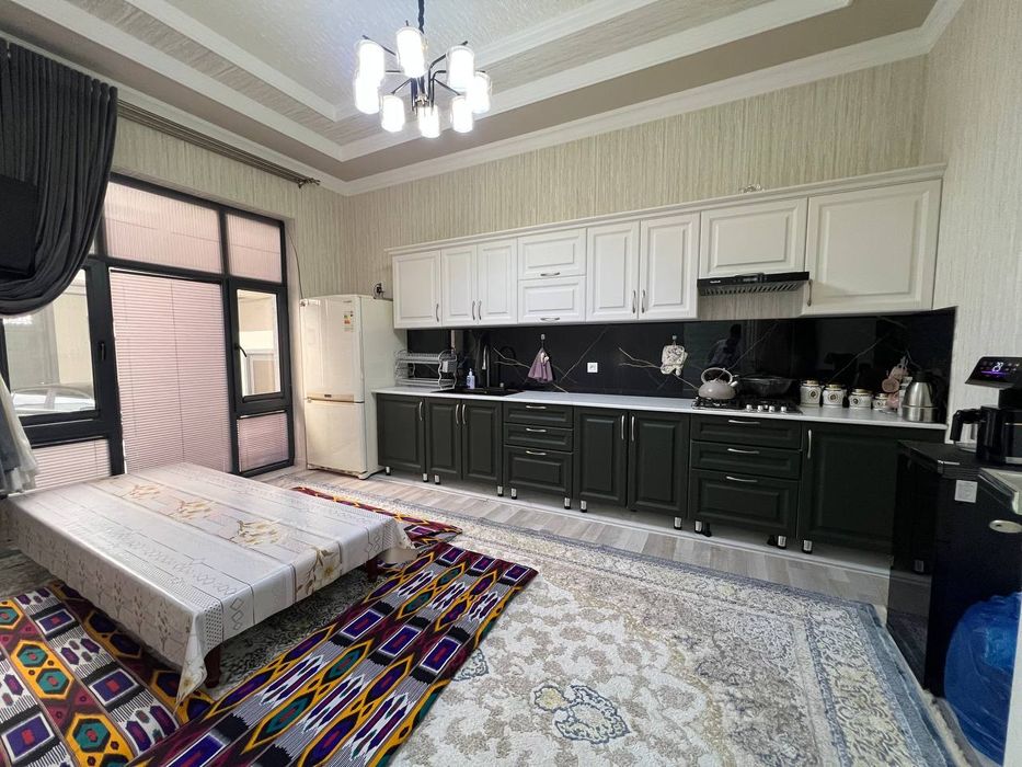 Срочно продам Своя Евроучасток 3 соток Юнусабад Учкахрамон Обод махаля