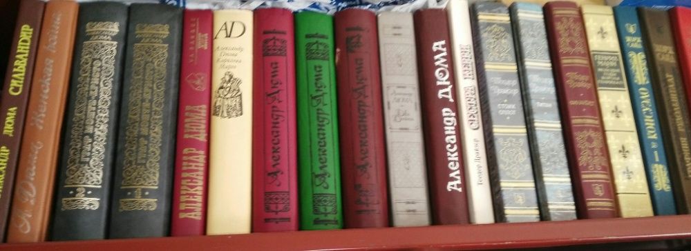 продам книги,б/у.