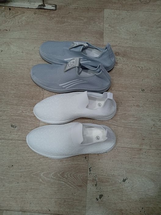 ehrom haj va umra uchun