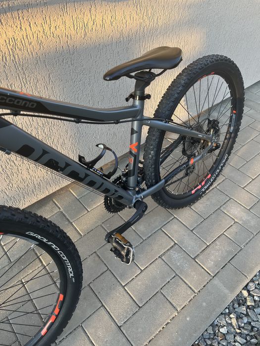 Vand MTB Occano 26 inch