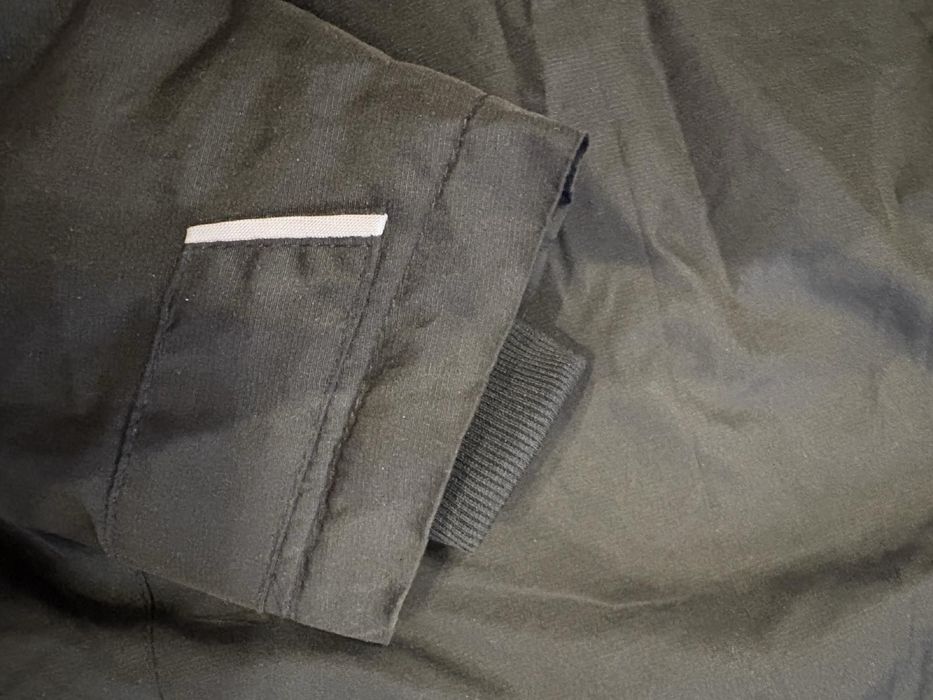 Детско спортно яке