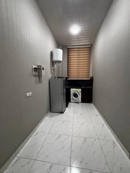 Magazin sotiladi apteka qilsaxam buladi