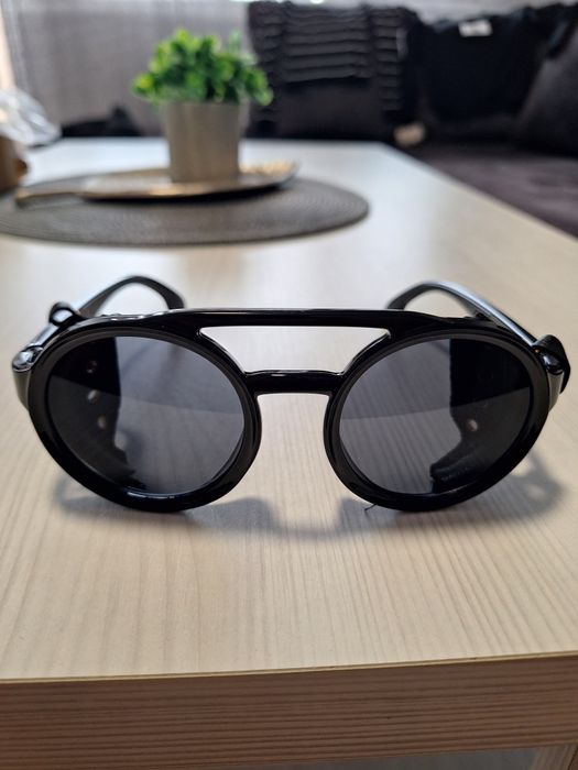 Очила Carera Uv 400