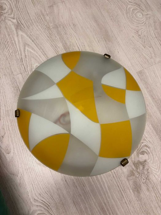 Lustra/Aplica camera/bucatarie