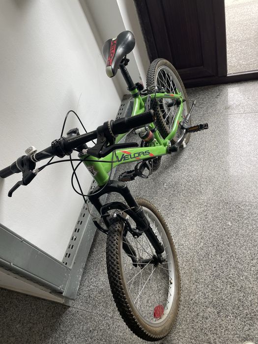 bicicleta copii