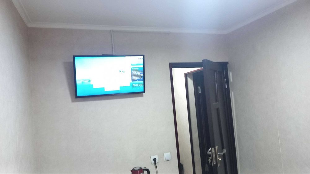 выбор НЕЖИЛЫХ.  Чиланзар 5 метро НОВЗА