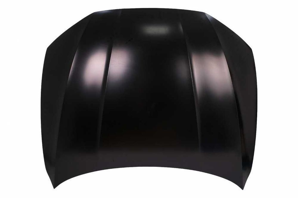 Oferta Boost Pachet Exterior Audi A7 4G Facelift (15-17)Wide RS Design Conv la 2020