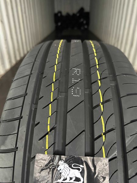 Нови летни гуми ARIVO ULTRA ARZ5 255/45R19 100W БОРД