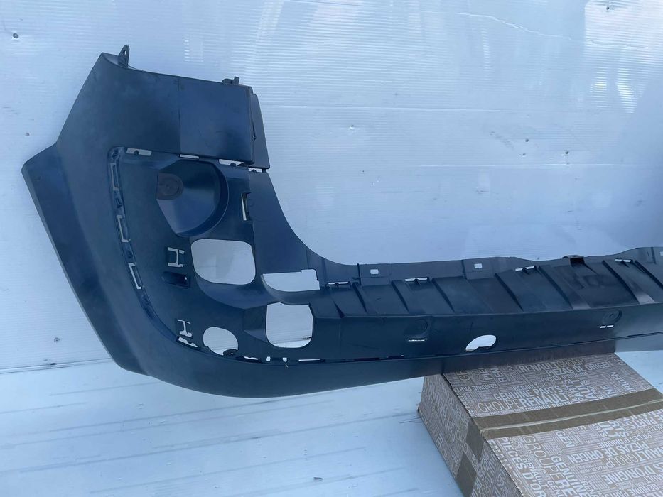 Bara spate Renault Scenic 2 2003-2008 noua originala Renault