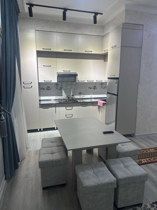 Срочно сдаётся в аренду цена 350$