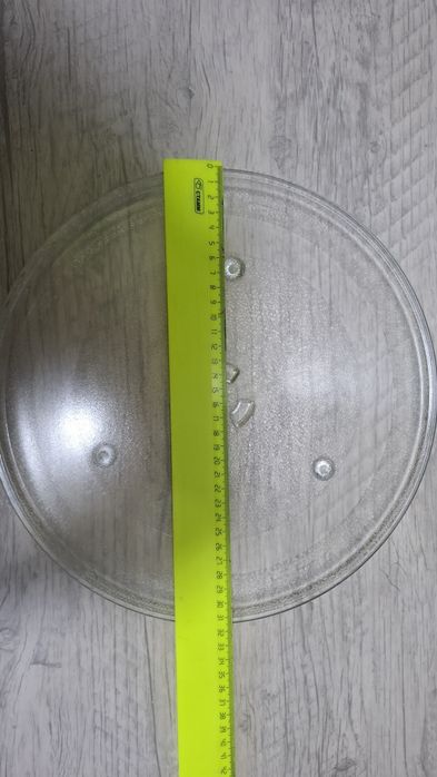 Продам поднос для микроволновки