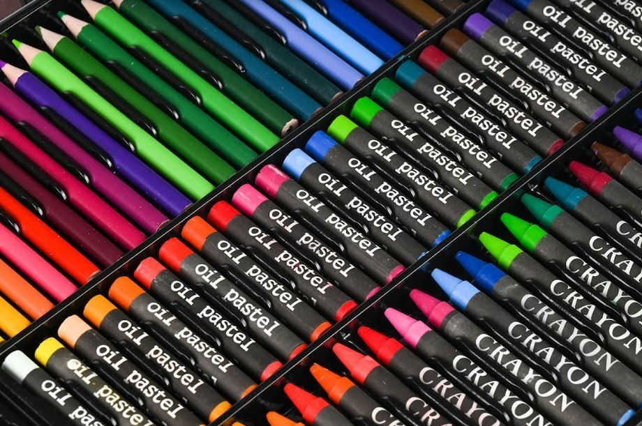 Край на търга 13.12/22:30
Минимална стъпка 1лв
Изпращ