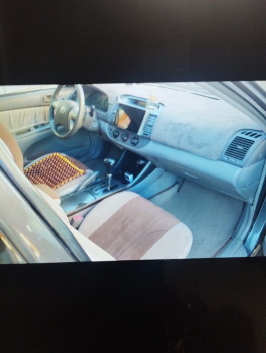 Продам автомобиль