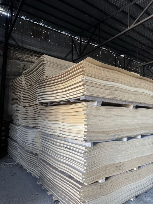 Двп оптом и розницу