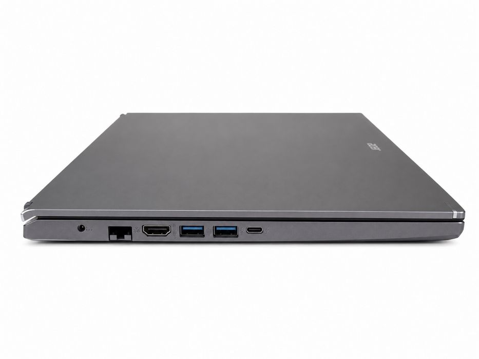 Acer aspire 5 ofis uchun ideal