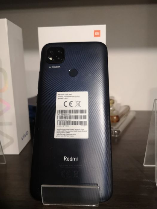 Телефон смартфон Samsung a05 Vivo redmi