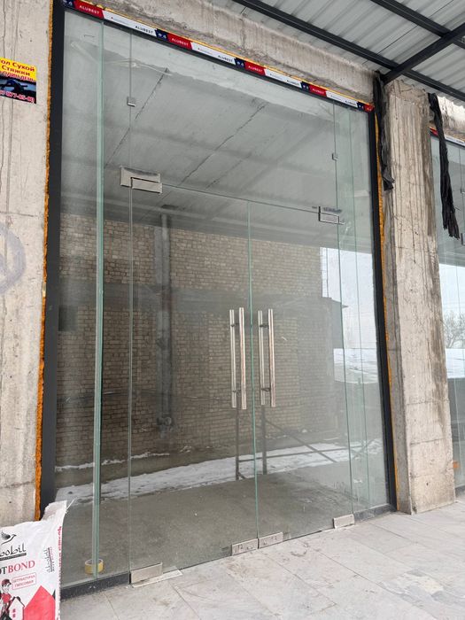 Продается помешение