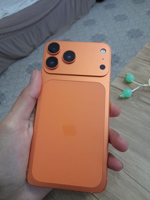 Iphone Xs max 512 GB