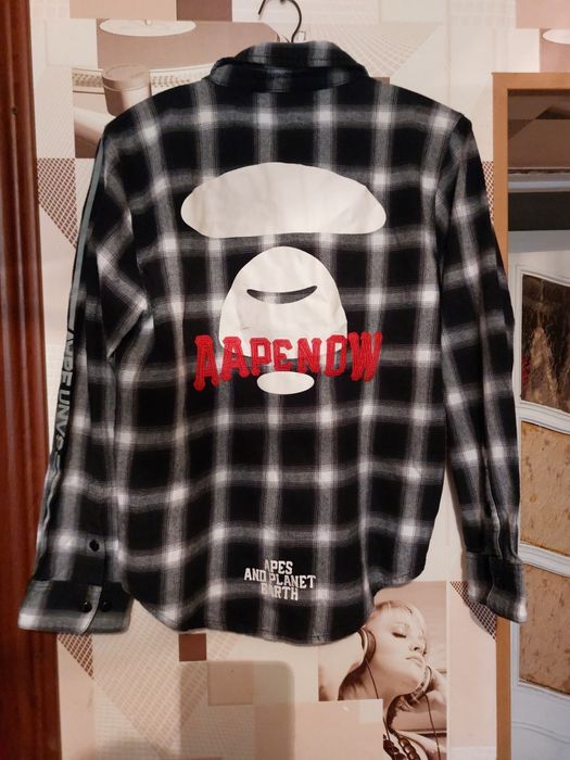 продам бренды aape givenchy rotrveiler