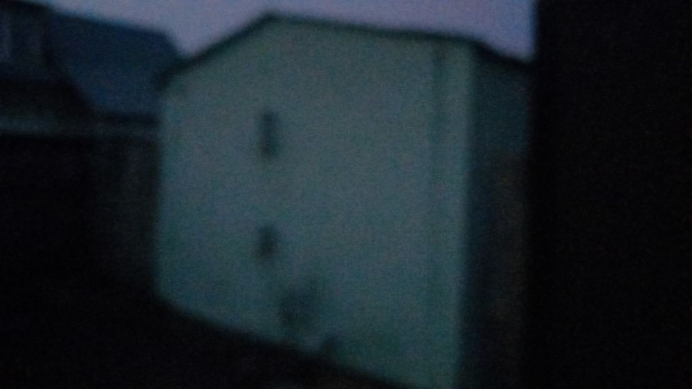 Продам гараж металический