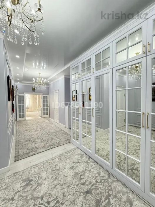 Посуточно 1,2,3,4 и Пентхаус