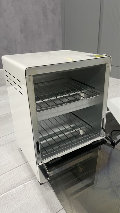 Продам лампу икеа, пылесос, сухожар