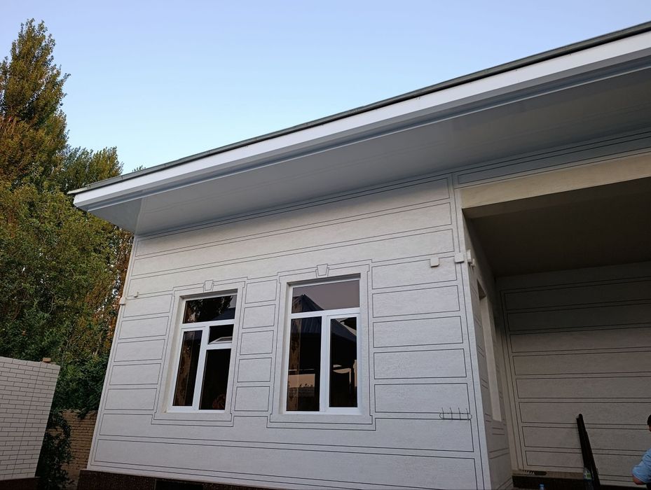 Alikabond alyukabond