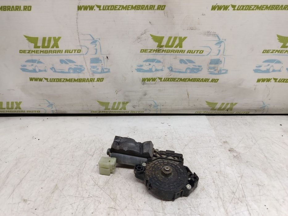 Motoras trapa panormaica 3g9877795f Audi Q5 8R [2008 - 2012]