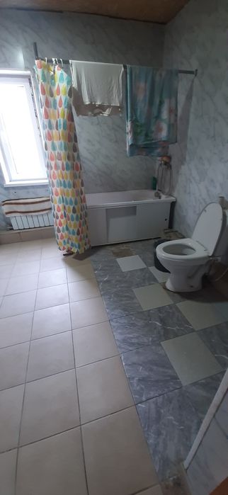 Продам  дом по вер