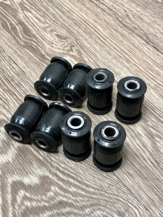 Продам салинблоки