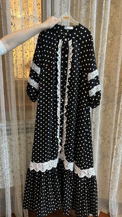 Одежды разные приемлимые цены