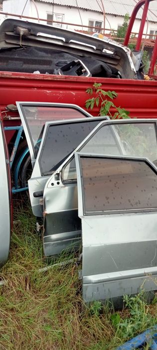 Ассалаумағалейкум прецепт сатылады