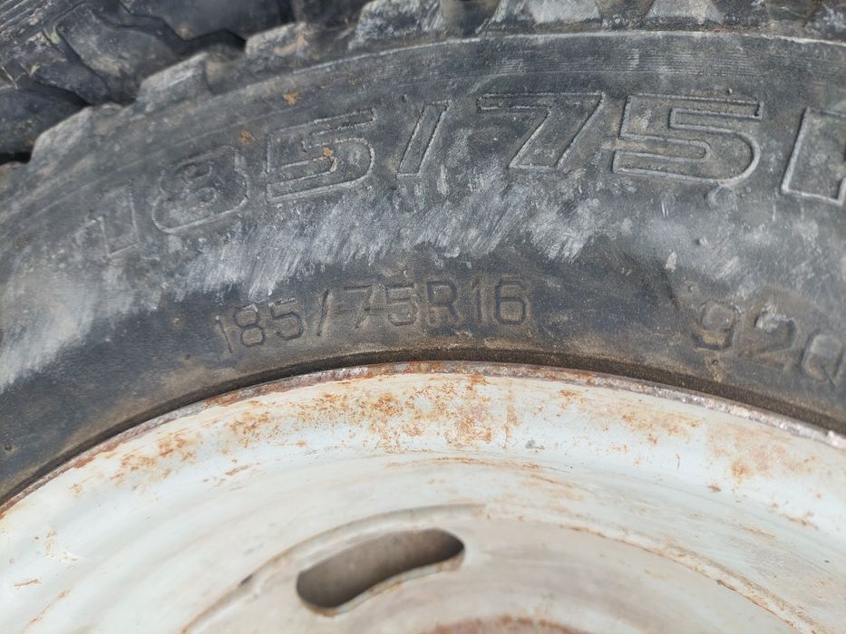 Газель диск сатылады