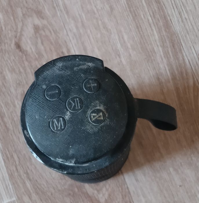 Продается колонка